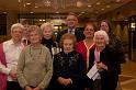 011912 Community Leaders Luncheon 2012 045_001